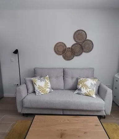 Apartamento Laurana Santander Esterno foto