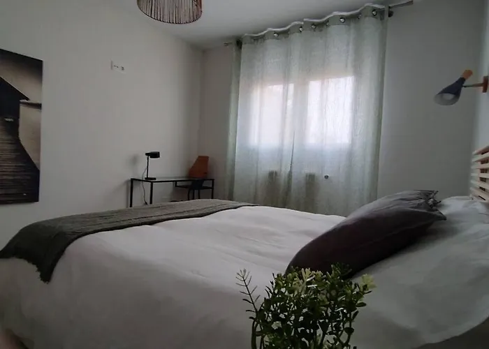 Apartamento Laurana