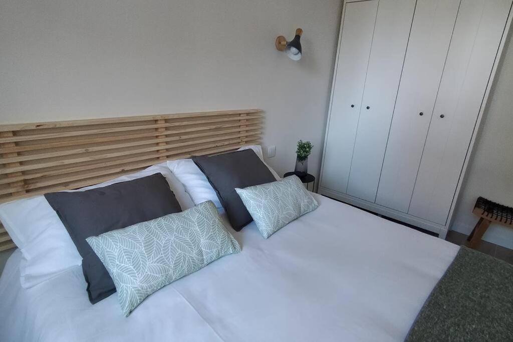 Laurana Appartement