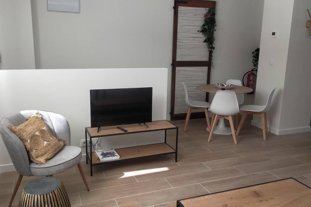 Apartment Laurana Santander
