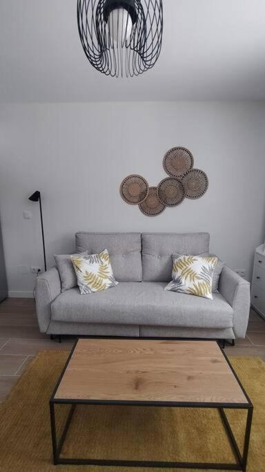 Laurana Appartamento Santander
